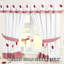 Pencil Pleat Semi-Sheer Curtains-70729114-18859217