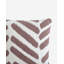 Tulum Square Pillow Cover & Insert-1488690467