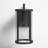 Iriye Wall Light-1394950923