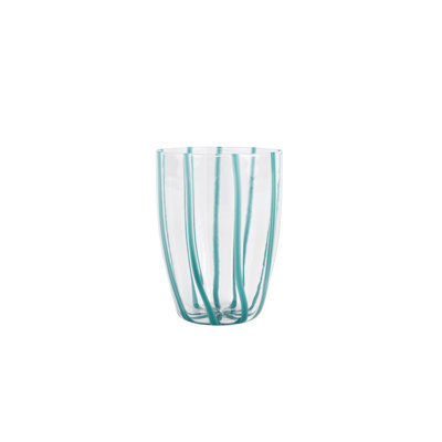 15 oz. Verre à boire