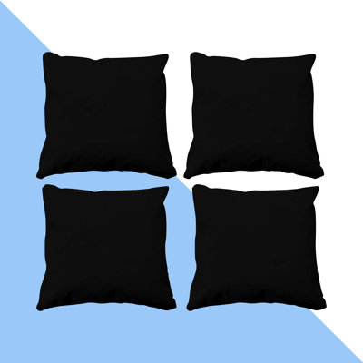 Garden Dining Chair Cushion