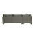3-PC SECTIONAL In Gray-292767369