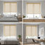 PVC Room Darkening Venetian Blind-2056656048-2056656047