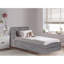 Lit plateforme Signorelli-792719543-792719542