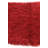 Mosser Red Rug