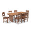 Table de salle à manger en bois massif-1673248271-1673361942