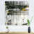 Toile tendue