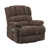 Dark Brown Linen is out of stock