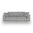 Leonard Upholstered L-Shaped Sectional Right Hand Facing-1984462115