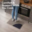 Tapis de cuisine géométrique-115707006-115707008