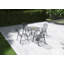 4 - Person Patio Dining Set with