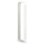 Contour Floor Lamp-36473247