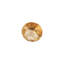 Oxford Jewels-Round-38429575