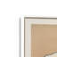 Impression sur toile Woonwashed Tide dans un cadre-1233902613-1233902610