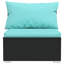 Arl 27.6'' Wide Outdoor-1433861517-1433861516