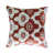 Red/White Ikat is out of stock