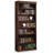 Reynoldsville Bookcase-15308102