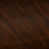 Brown Cherry is out of stock