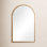 Tracie 24" Accent Mirror