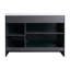 Meuble-lavabo autoportant - sans le lavabo-115179238