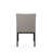 Driggers Upholstered Dining Chair-87198938-60834287