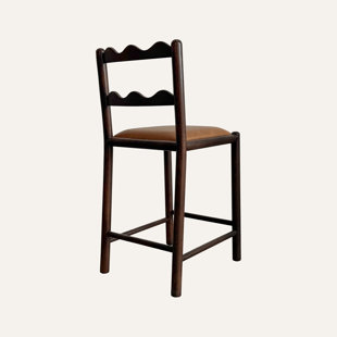 Tabouret Molly (Ensemble de 3)