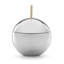 Kate Spade New York Oak Street Honey Pot