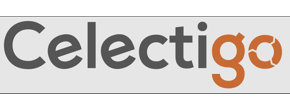 CELECTIGO Logo