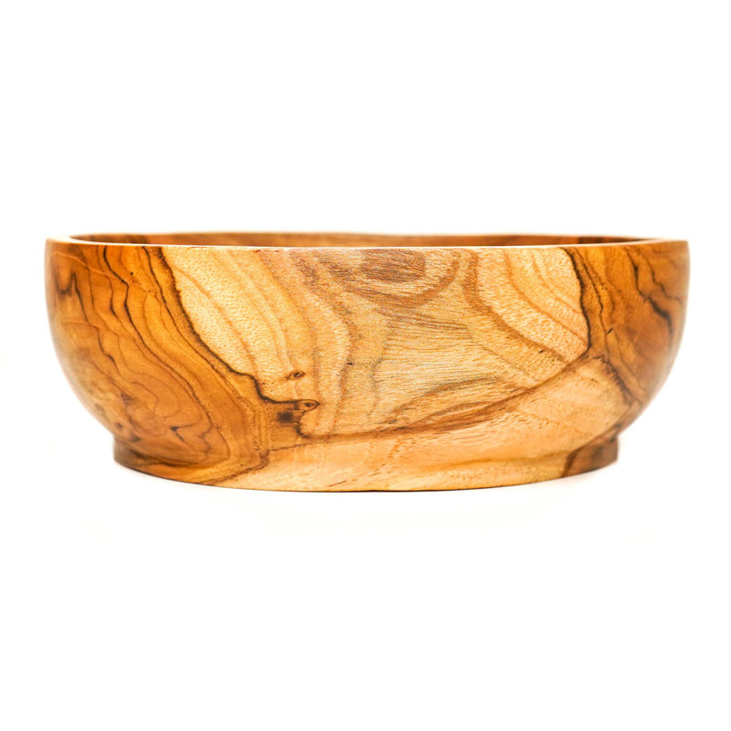 31 oz. Salad Bowl
