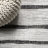 Sieghard Berber Stripe Ivory/Black Indoor/Outdoor Rug-518863632