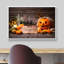 Automne, citrouille, moisson, Halloween-101165873-101165878