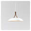 Volo 24" LED Pendant-64301604-64301605