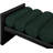 Waverly Boucle Wood Bench-1780462991-1780462978