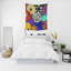 Tapisserie murale-1532577340