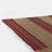 Undra Flatweave Area Rug-1243560819