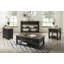 Table de bout avec rangement Holliman-326036989