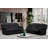 Grovetown 88'' Pillow Top Arm Reclining Sofa-1805248044