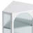 Modern Wall-Mounted Cabinet