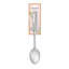 Laura Ashley 1 Pasta Spoon