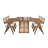 Dining Table-2011133075