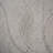 100% Wool Hand Tufted Area Rug-1717678403