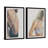 " Breathe And Go Slowly " by Marmont Hill 2 - Pieces-941611524