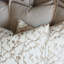 Balfour Duvet Cover-68015542