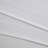 Essential Microfiber Sheet Set-130376576