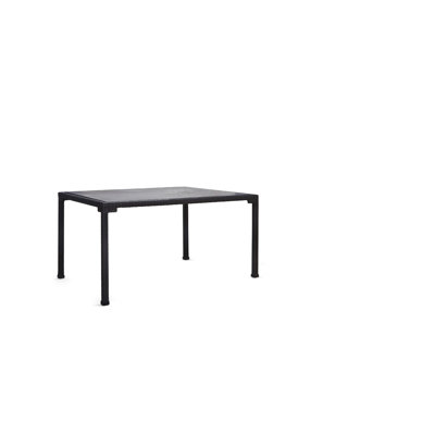 Lorenzo Outdoor Square Dining Table