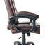 GRACEFUL Executive Chair