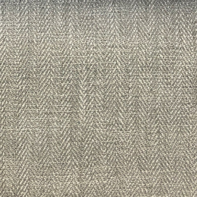 Linen Blend | Fedora Fabric_FEDORA