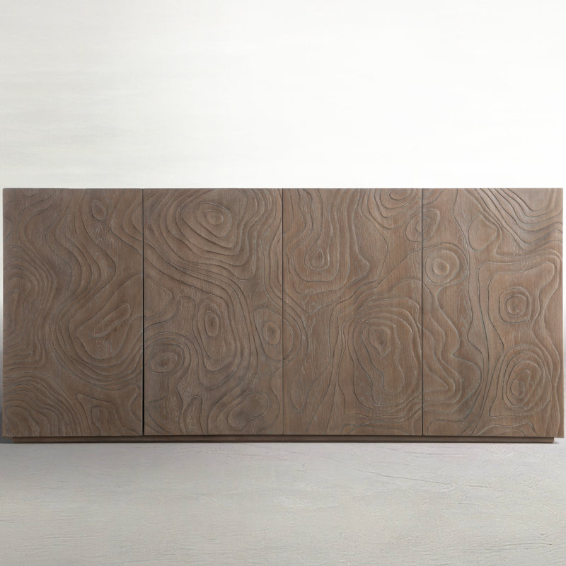 Bingham Sideboard