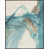 Image Brush Gel
