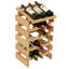 Support à vin Geis-791245345-686043404